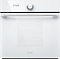 Независимая духовка Gorenje BO 75 SYW