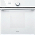 Купить Независимая духовка Gorenje BO 75 SYW  preview 1