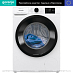 Купить Стиральная машина Gorenje WNA94ACIS