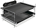 Независимая духовка Gorenje BO735E20W фото 6 Купить Независимая духовка Gorenje BO735E20W  preview 6