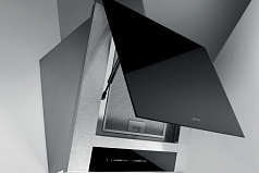 Вытяжка Gorenje Plus GHV62B
