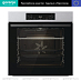 Купить Духовой шкаф Gorenje BOSB6737E03X  preview 1