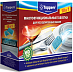 Таблетки для посудомоечных машин всех типов «10 в 1» Topper 3306 фото 1 Купить Таблетки для посудомоечных машин всех типов «10 в 1» Topper 3306  preview 1