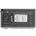 Купить Микроволновая печь Gorenje MO20A3T4  preview 7
