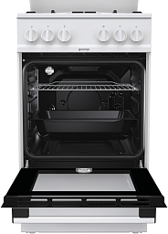 Газовая плита Gorenje GN5111WF