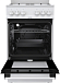 Купить Газовая плита Gorenje GN5111WF  preview 3