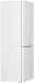 Купить Отдельностоящий двухкамерный холодильник Gorenje NRK6191EW4  preview 15