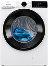 Стиральная машина Gorenje WNA84ACIS