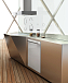 Вытяжка Gorenje DT 6 SY2W фото 3 Купить Вытяжка Gorenje DT 6 SY2W  preview 3