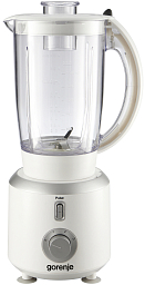 Блендер Gorenje B 600 W