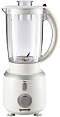 Блендер Gorenje B 600 W