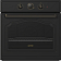 Независимая духовка Gorenje BO532CLB