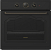 Купить Независимая духовка Gorenje BO532CLB  preview 1