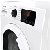 Стиральная машина Gorenje WHE62S3 фото 9 Купить Стиральная машина Gorenje WHE62S3  preview 9