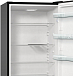 Купить Отдельностоящий двухкамерный холодильник Gorenje RK6201SYBK  preview 8
