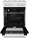 Купить Газовая плита Gorenje G5111WH  preview 6