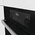 Купить Независимая духовка Gorenje BO737E36XG-2  preview 5