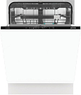 Встраиваемая посудомоечная машина Gorenje GV671C60