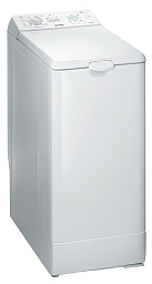 Стиральная машина Gorenje WT 63110