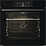 Духовой шкаф Gorenje BPS6747A06BG
