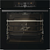 Духовой шкаф Gorenje BPS6747A06BG