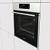 Купить Независимая духовка Gorenje BO735E20X  preview 3