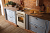 Комбинированная плита Gorenje K 57 CLI фото 4 Купить Комбинированная плита Gorenje K 57 CLI  preview 4