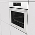 Купить Независимая духовка Gorenje BO735E20WG-M  preview 3