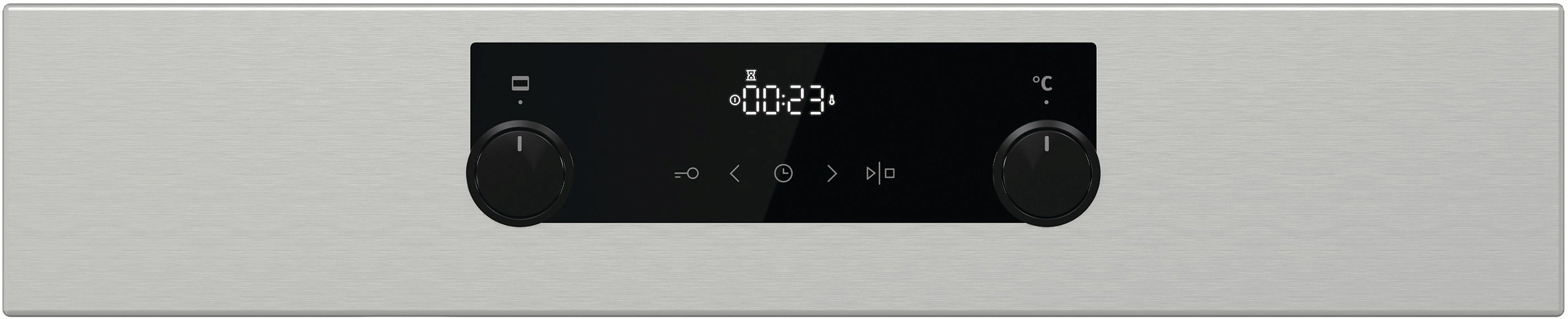 Духовой шкаф Gorenje BO735E11X preview 5