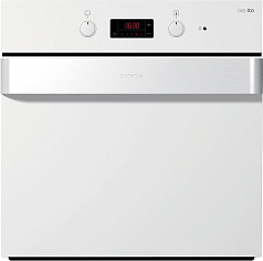 Независимая духовка Gorenje BO 73 ORA W