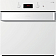 Независимая духовка Gorenje BO 73 ORA W