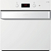 Купить Независимая духовка Gorenje BO 73 ORA W  preview 1