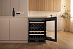 Купить Винный шкаф Gorenje WCU68F6BG4WF  preview 13