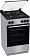 Газовая плита Gorenje GG5A11SJ