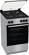 Газовая плита Gorenje GG5A11SJ