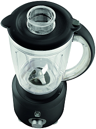 Блендер Gorenje B 600 BP