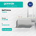 Купить Встраиваемая вытяжка Gorenje TH60E5X