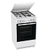 Купить Комбинированная плита Gorenje GK5A22WH  preview 5