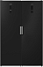 Отдельностоящий однокамерный холодильник Gorenje R 6192 LB фото 2 Купить Отдельностоящий однокамерный холодильник Gorenje R 6192 LB  preview 2
