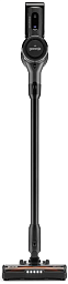 Пылесос Gorenje SVC222480AA