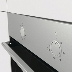 Независимая духовка Gorenje BO715E10X