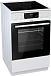 Электрическая плита Gorenje ECS5350WPA фото 1 Купить Электрическая плита Gorenje ECS5350WPA  preview 1
