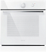 Независимая духовка Gorenje BO 71 SY2W фото 4 Купить Независимая духовка Gorenje BO 71 SY2W  preview 4