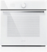 Купить Независимая духовка Gorenje BO 75 SY2W  preview 5