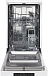 Посудомоечная машина Gorenje GS 52010W фото 5 Купить Посудомоечная машина Gorenje GS 52010W  preview 5