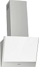 Вытяжка Gorenje WHI6SYW