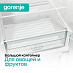 Купить Отдельностоящий двухкамерный холодильник Gorenje RK6201EW4  preview 5