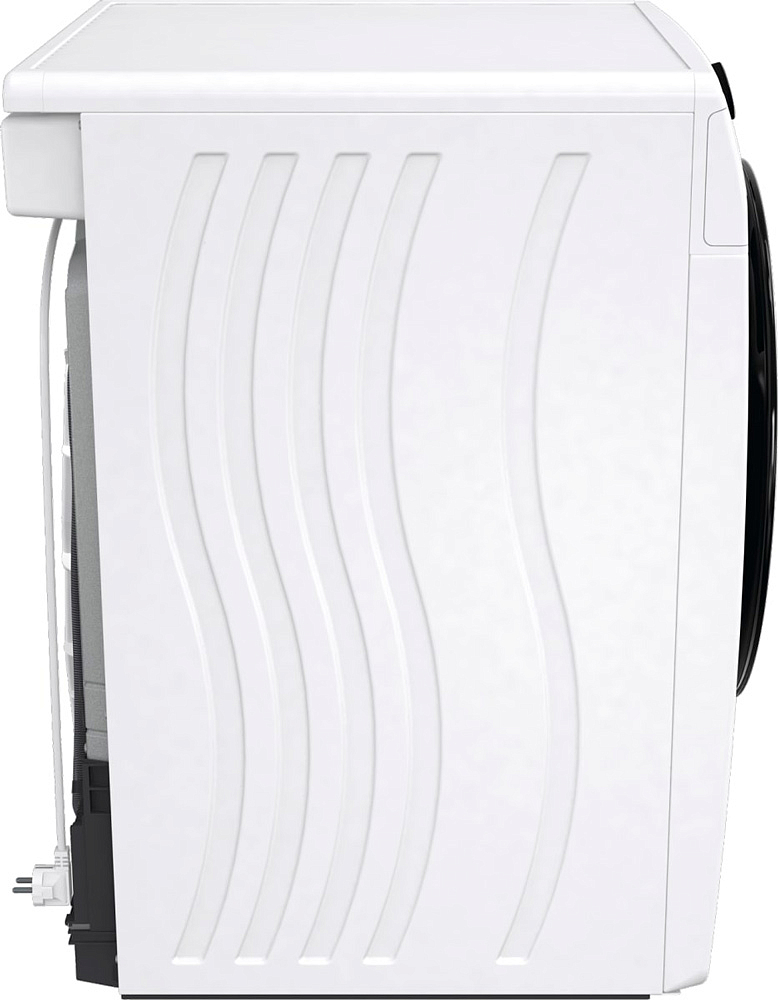 Сушильная машина Gorenje DNA82 preview 11