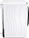 Купить Сушильная машина Gorenje DNA82  preview 11