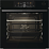 Духовой шкаф Gorenje BSA6747A04BG